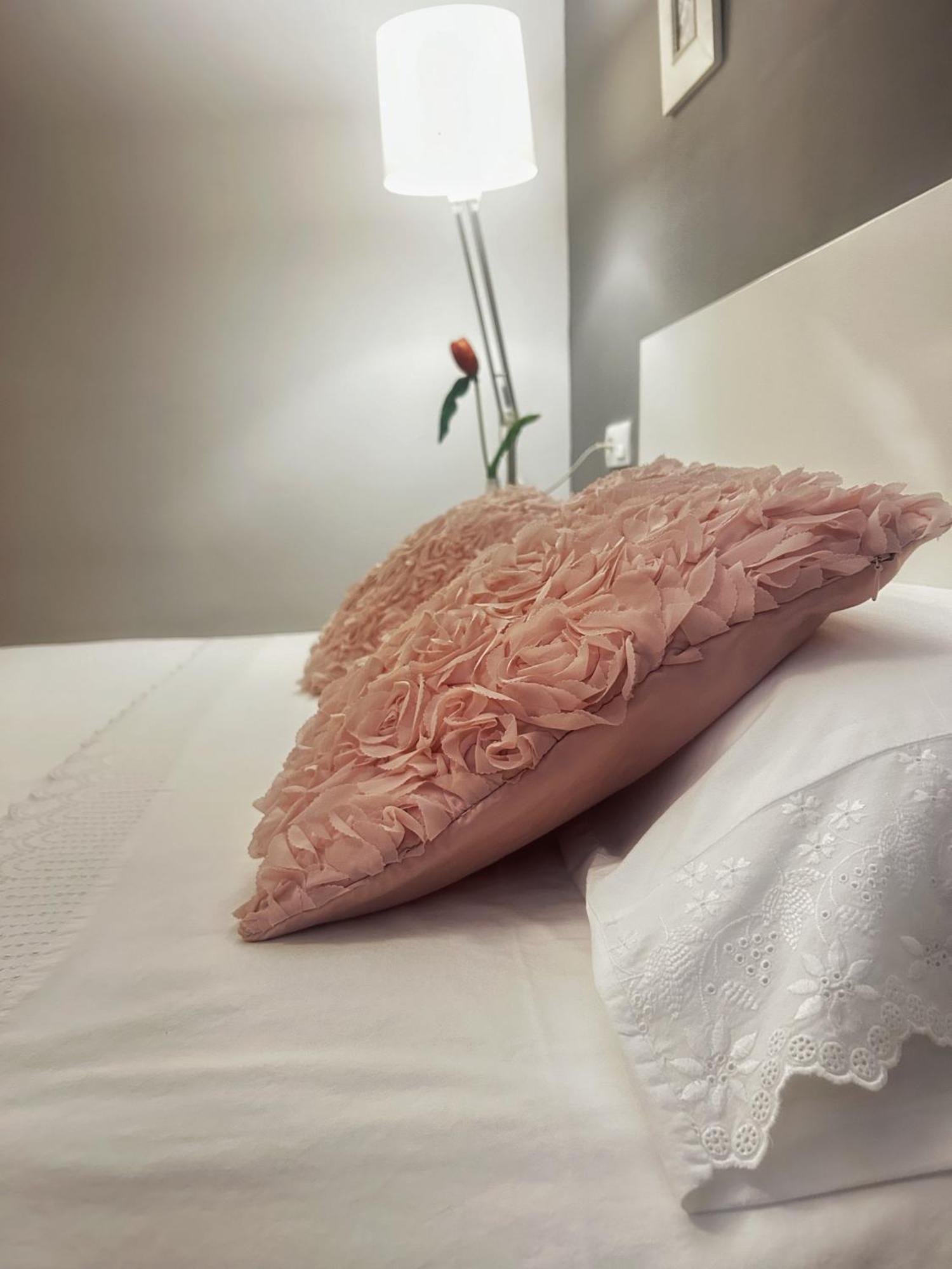 Apartamento Palm Beach Denia Zewnętrze zdjęcie