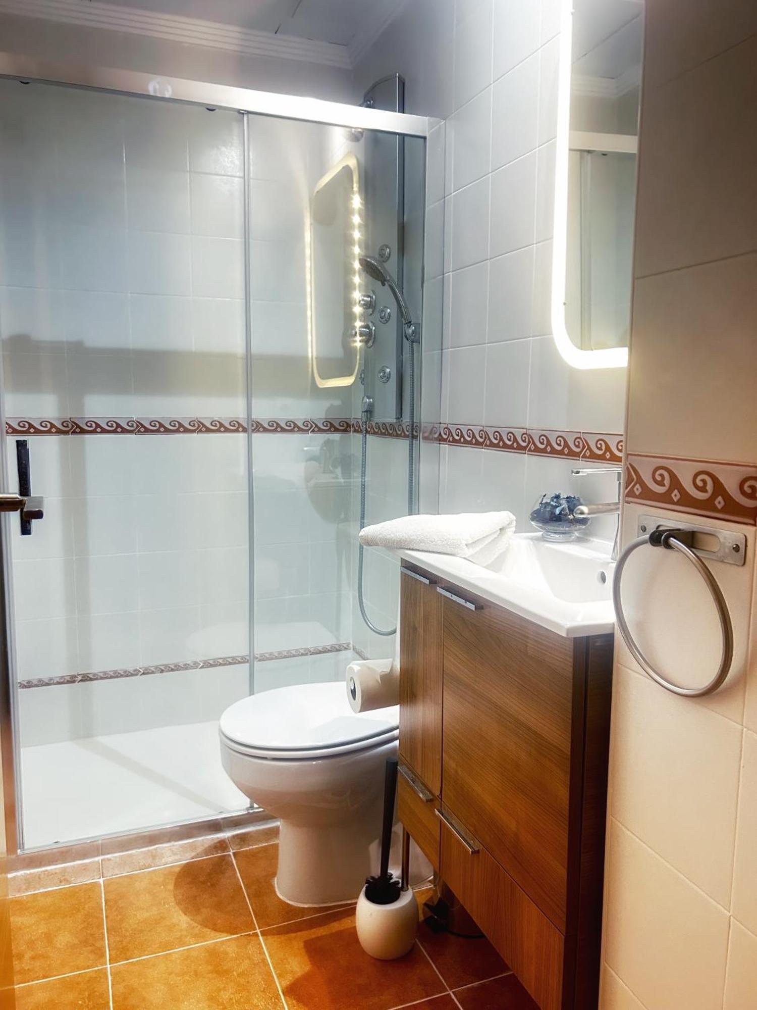 Apartamento Palm Beach Denia Zewnętrze zdjęcie