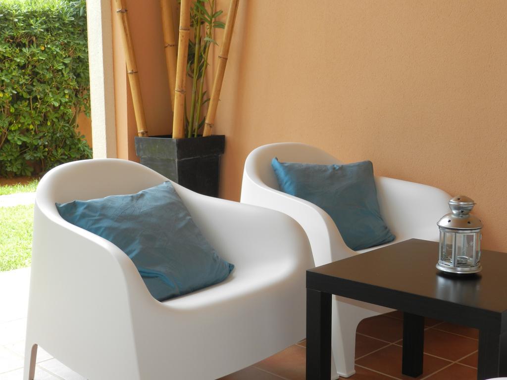 Apartamento Palm Beach Denia Zewnętrze zdjęcie